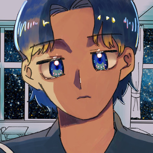 三十九年後にもう一度