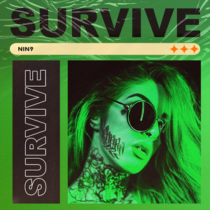 Survive