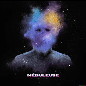 Nébuleuse (feat. Daara)
