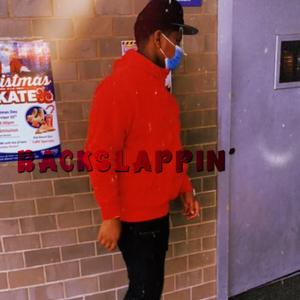 BackSlappin