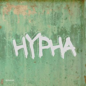 Hypha