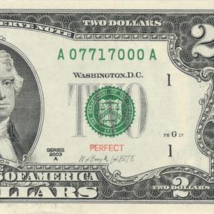 2 Perfect (feat. LeekBITE)