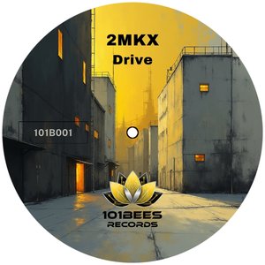 Drive