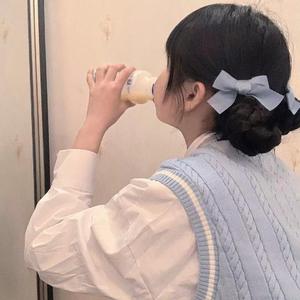 天问（《山河令》主题曲）（翻自 摩登兄弟刘宇宁）