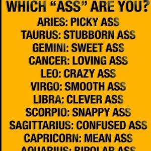 Baby come chill (feat. Scotty LOPT) (Prod.Scotty Lotp)