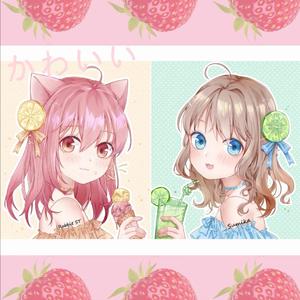 忘れじの言の葉