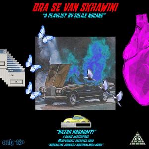 Shimora (Radio Edit)