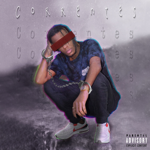 Correntes