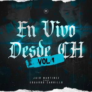 El Buda (feat. La Capitaniza) (En vivo)