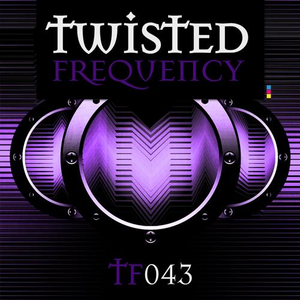 Audeo Somniandi (James Harcourt Mainline Remix)