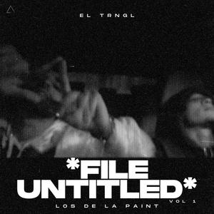 BRAPP (feat. Alexán)