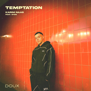Temptation (feat. Syon)