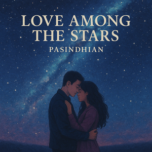 Love Among the Stars
