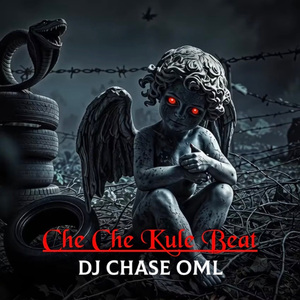 Che Che Kule Beat
