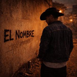 Mi Nombre en la Pared