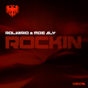 Rockin (Original Mix)