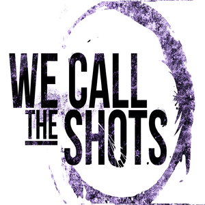 Goodnight, Goodluck, Goodbye