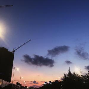 夜雨梦呓（prod.by.JayDsss）