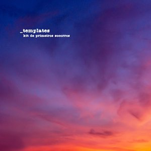 Kit de Primeiros Socorros