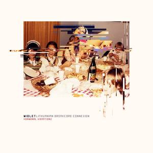 This Is Gonna Get Rough