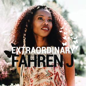 Extraordinary
