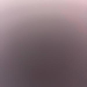 </3 (feat. Lilx23 & LoveHate)