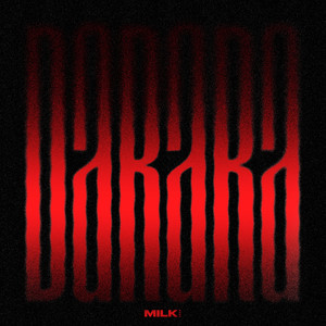 DARARA