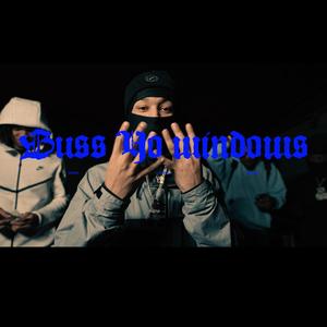 Buss yo windows (feat. i5, Zay4z & Magic4z)