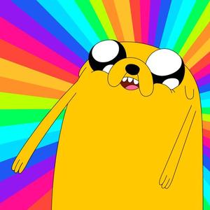 Laughter virus（Prod.SEIO）