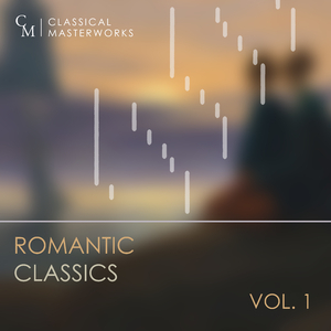 Murillo, Op.138
