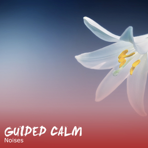 Padmasana
