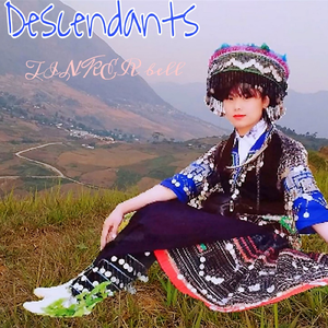 Descendants