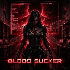 Blood Sucker