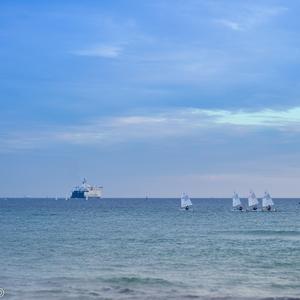 遇到（cover: 颜人中）