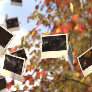 แต่งเพลงให้เธอในวันที่ป่วย