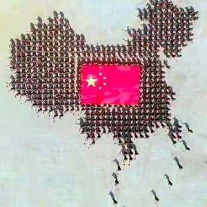 钢铁洪流进行曲（民乐复刻版）