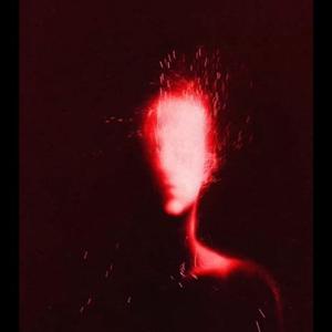 Hard As Hell Trap Beat (SCARLET)