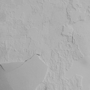 I Do （cover.张欣尧）.wav（翻自 张欣尧）