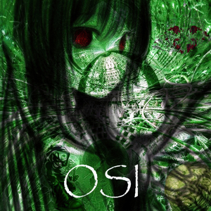 Osi