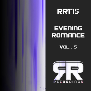 Forbidden (Original Mix)