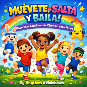 Fiesta De Baile Con Poder