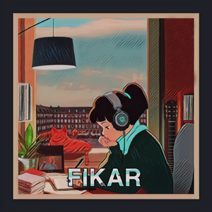 Fikar
