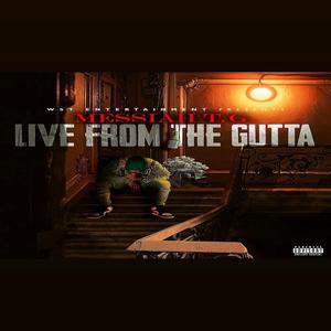 Homicide (Live) (Live)