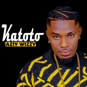 Katoto