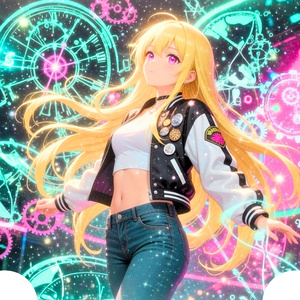 TIKI TIKI (extreme slowed)