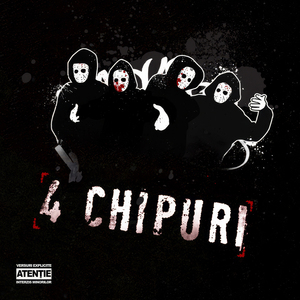 4 Chipuri