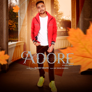 Adore