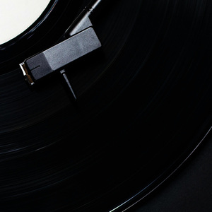 I Would Always Choose You