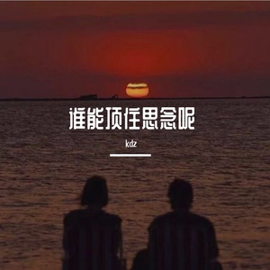 谁能顶住思念呢（Prod By Red killer）