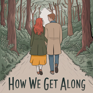 To change an unchanging world